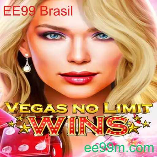 VegasNoLimitWins