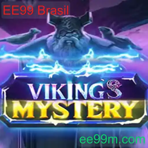VikingsMystery