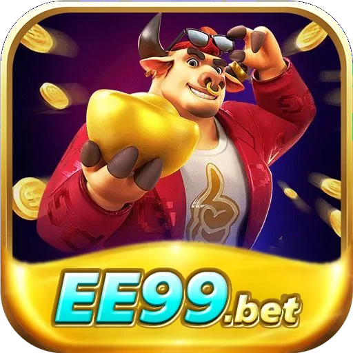 EE99 Brasil Logo