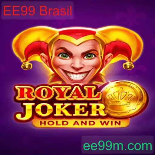royaljoker
